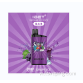 Thanh iget vape dùng một lần